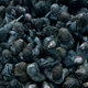 Illustration for article titled Well, at Least Game of Thrones Season Six Is Coming to DVD and Blu-ray Sooner Than Expected